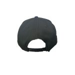 CHICAGO BULLS DRAFT HAT 9FIFTY