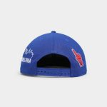 PHILADELPHIA 76ERS FINALS ICON 9FIFTY SNAPBACK