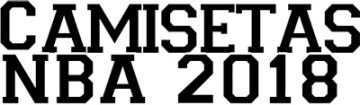 camisetasnba2018.com